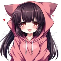 Halloween Costume tf