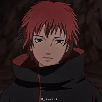 Sasori 