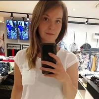 Anja salbert