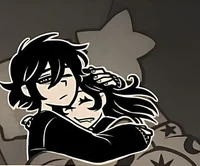 006- Andrew y Ashley