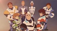 -VOLTRON-
