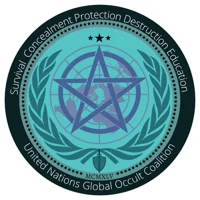 0- GOC