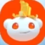 Reddit