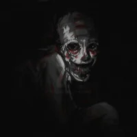 The Sleep Experiment