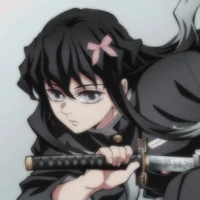 Tokito 