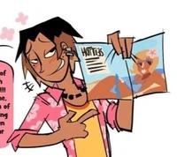 DAISUKE MOUTHWASHING