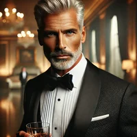 Viktor Sergey Volkov