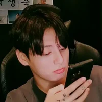 jungkook