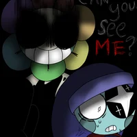 MonsterDandy n Astro