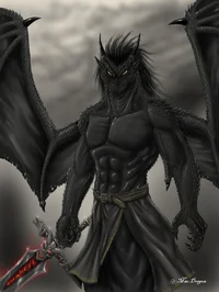 God of War