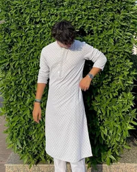 Rudra Singhania