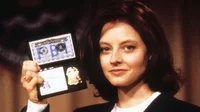 Clarice Starling