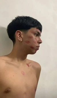 Milo j