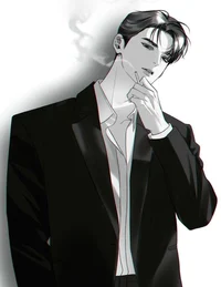 Andrew