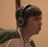 Milo J