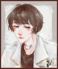 Doc