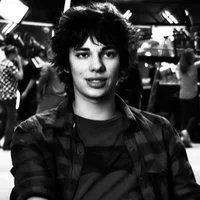 Rodrick Heffley