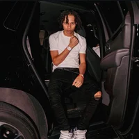 Jayklickin