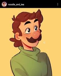 Luigi