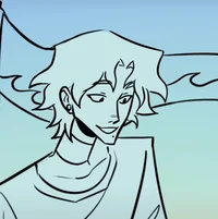 Telemachus