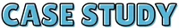 LUCaseStudy