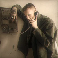 Данила Кашин