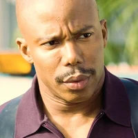 James Doakes