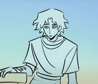 Telemachus