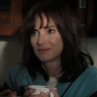 joyce byers