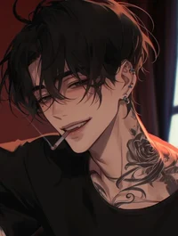 Lester