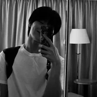 Yang Jeongin