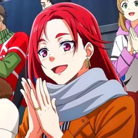 Koyuki Chigiri