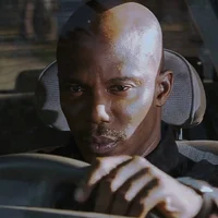 James Doakes