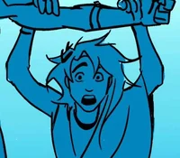 01 Epic - Telemachus