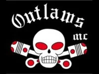 Outlaws