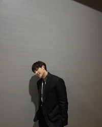 Christopher Bang 