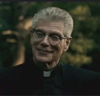 Father Conway