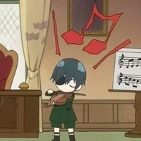 Black Butler