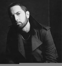 Eminem