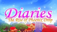 Diaries Rebirth
