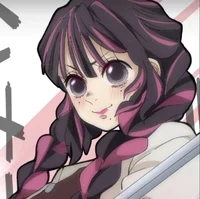 Hirakii