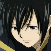 Zeref