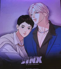 Xi Son Hwang Yoon_gu