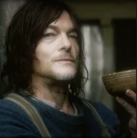 Daryl Dixon