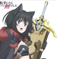 Fran And Master 