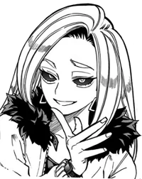 Kizuki Chitose wife