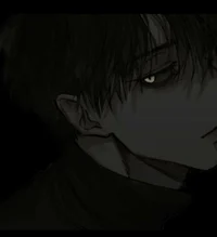 BL- The Bloody Knife