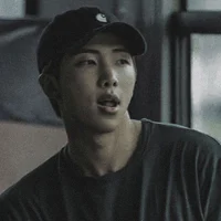 Namjoon 