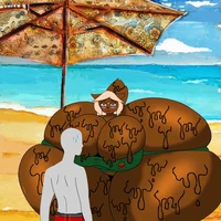 BeachLotionBlowout_2