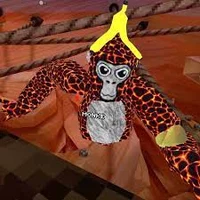 Parkour Civilization